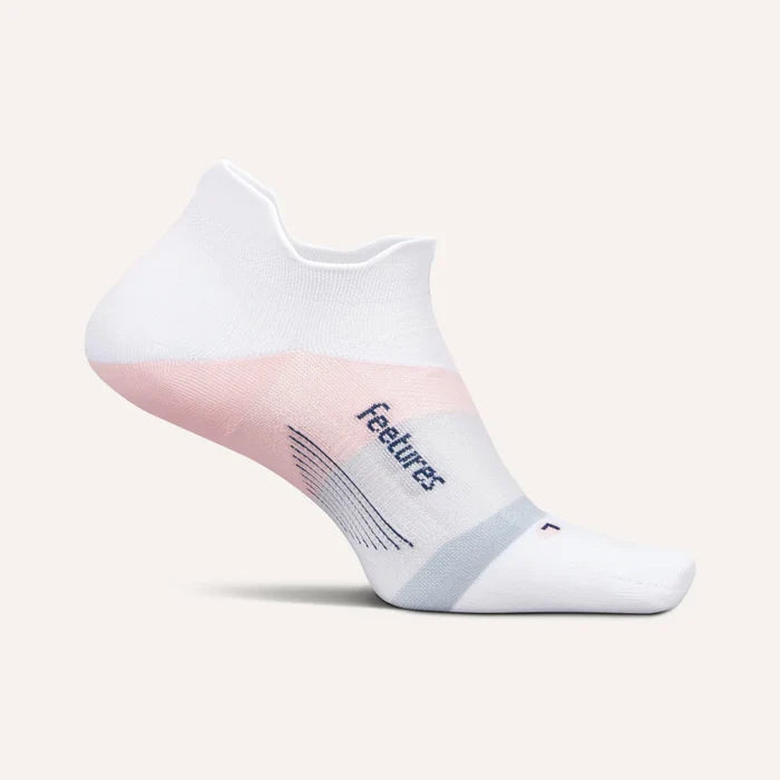 Feetures - Elite Ultra Light Tab