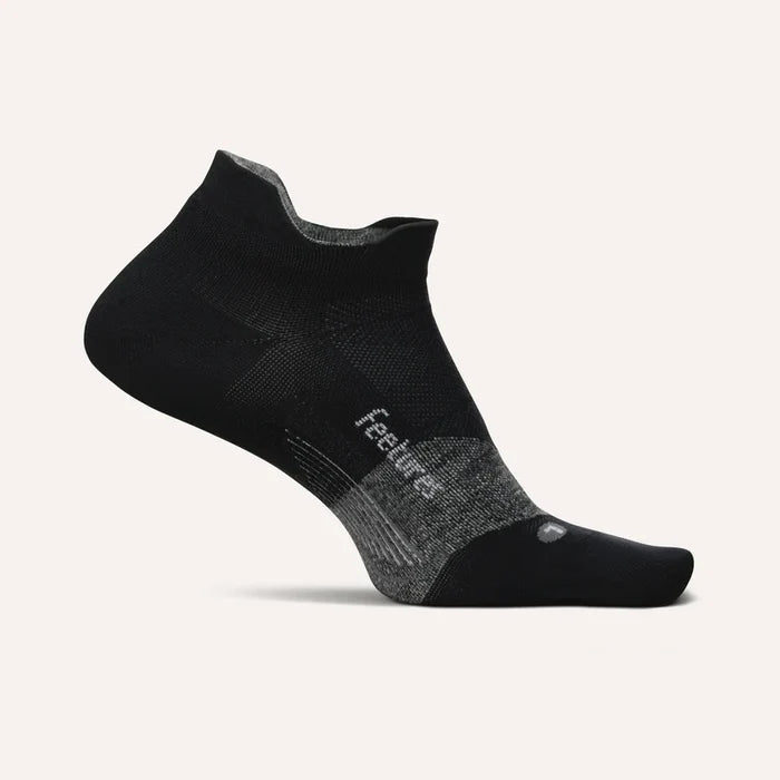 Feetures - Elite Ultra Light Tab