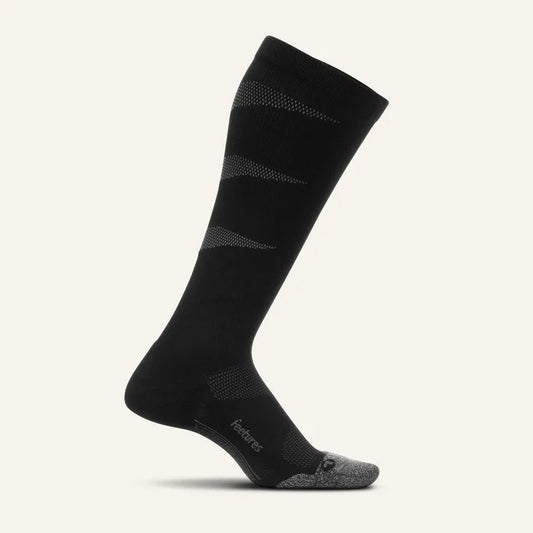 Feetures - Graduated Compression