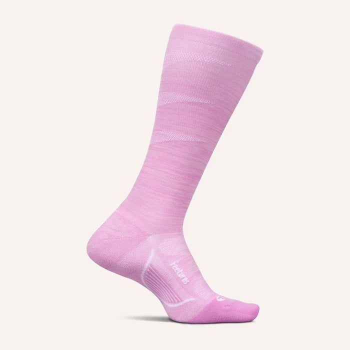 Feetures - Graduated Compression