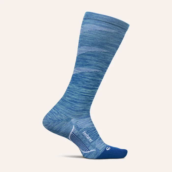 Feetures - Graduated Compression