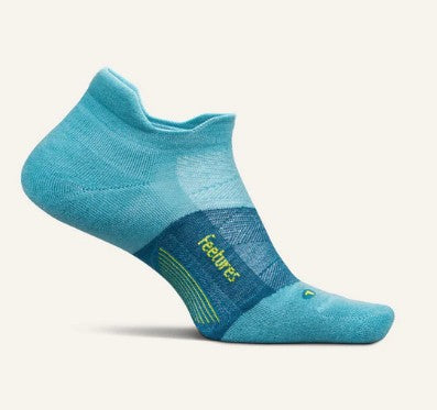 Feetures - Merino 10 Max Cushion Tab