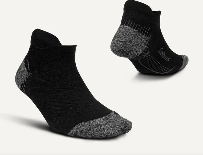 Feetures - Plantar Fasciitis Relief Light Cushion Tab