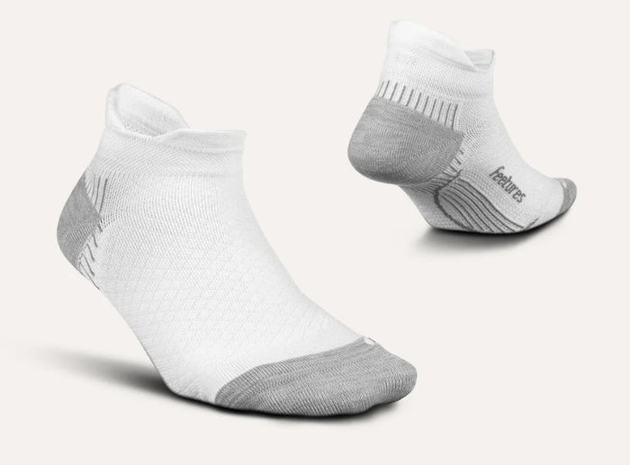 Feetures - Plantar Fasciitis Relief Light Cushion Tab