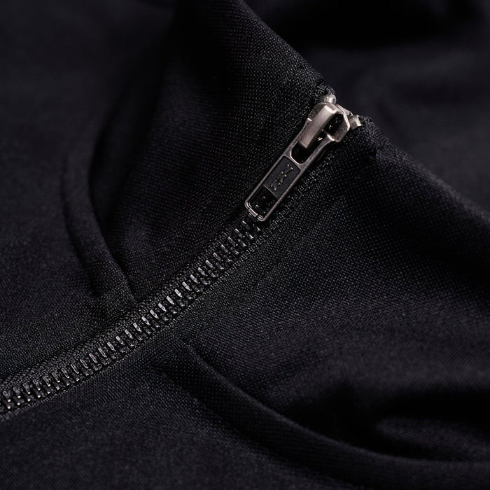 Fight Club Tracksuit