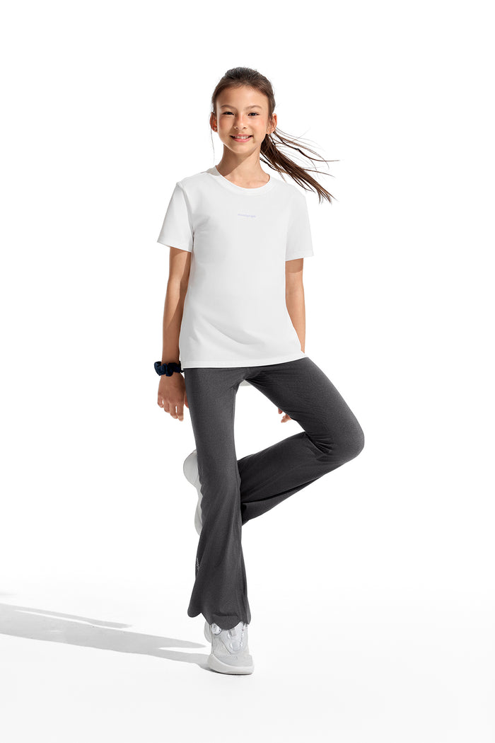 Charcoal Black / 4 (110)
