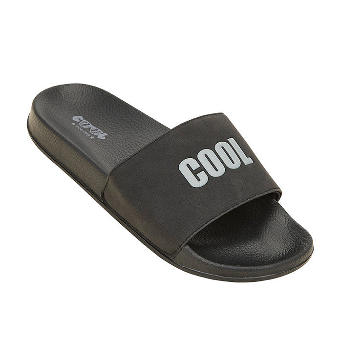 FLUX - Claquette pour Homme