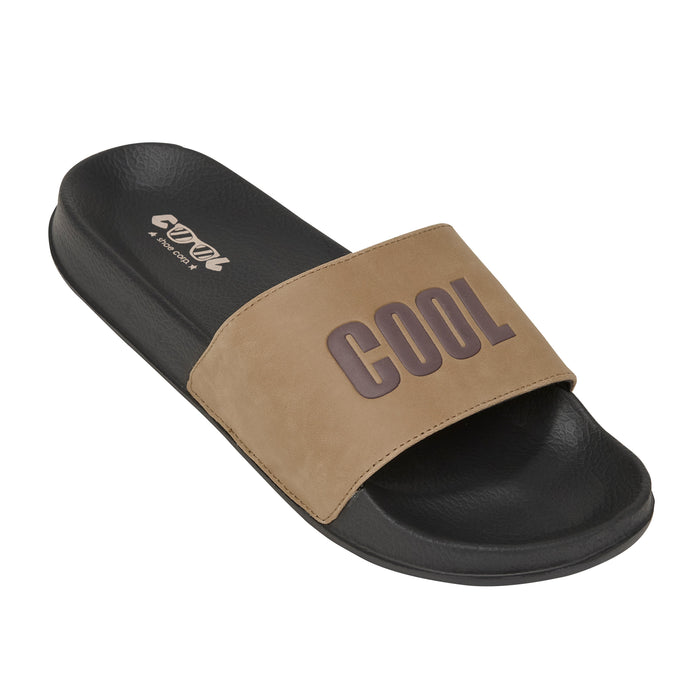 FLUX - Claquette pour Homme