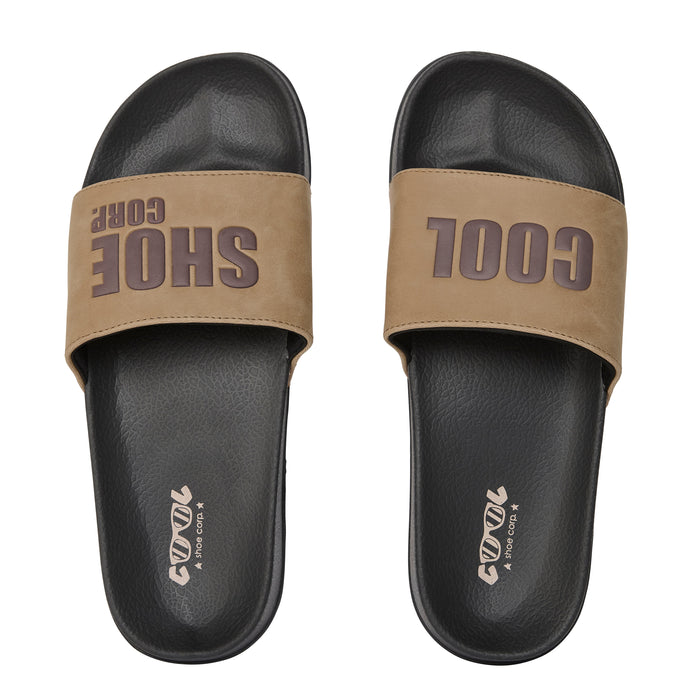 FLUX - Claquette pour Homme