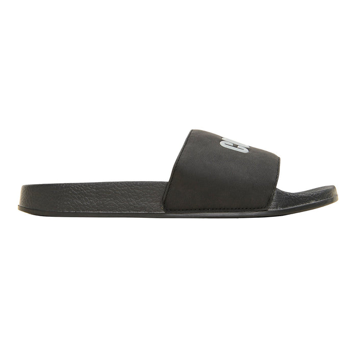 FLUX - Claquette pour Homme
