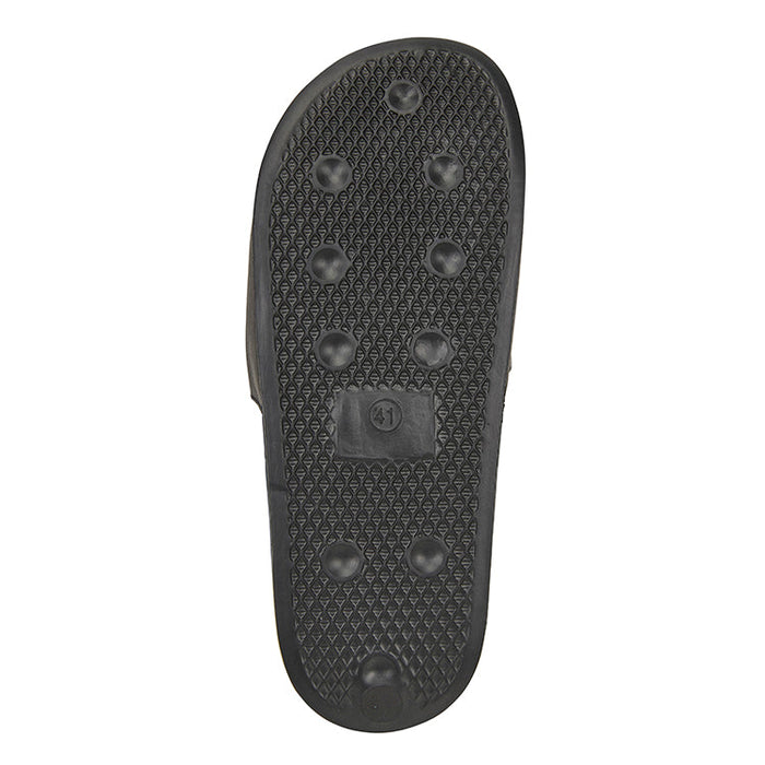 FLUX - Claquette pour Homme