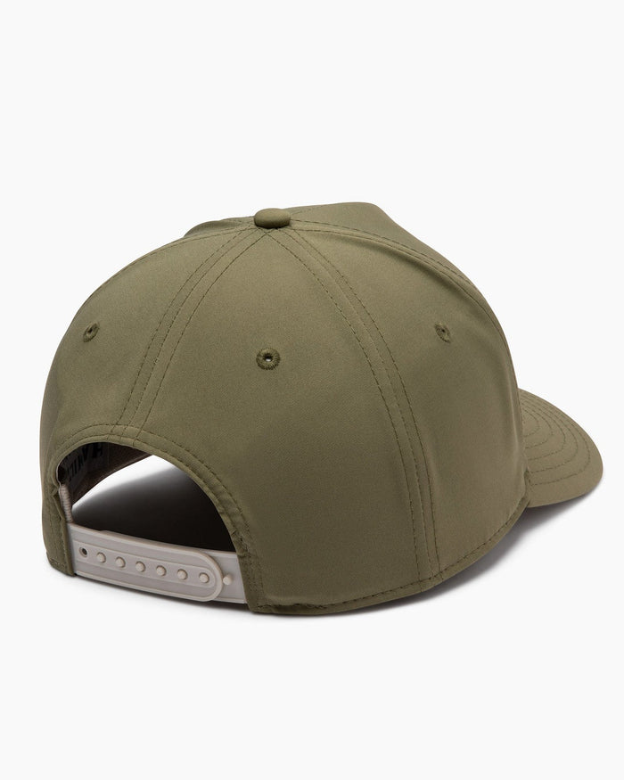FLX Hat - Oregano