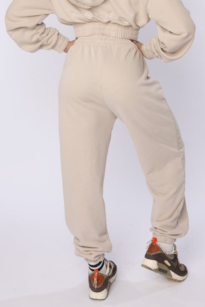 FPFit Joggers - FPFit