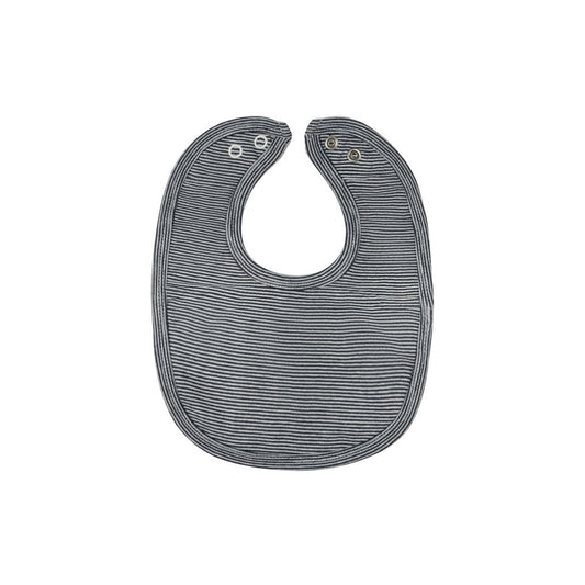 French Terry Autumn Kids Collection - Bib