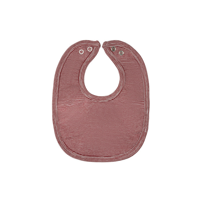 French Terry Autumn Kids Collection - Bib