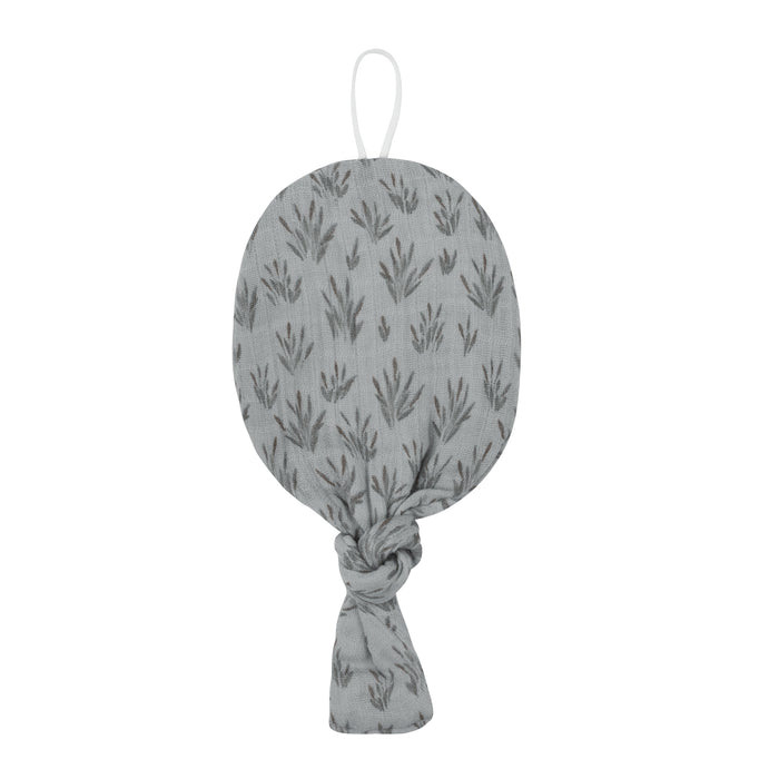 French Terry Blooms Collection - Paci Lovey