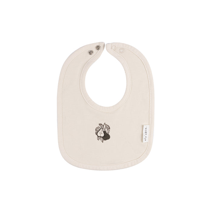 Fruit Collection - Bib