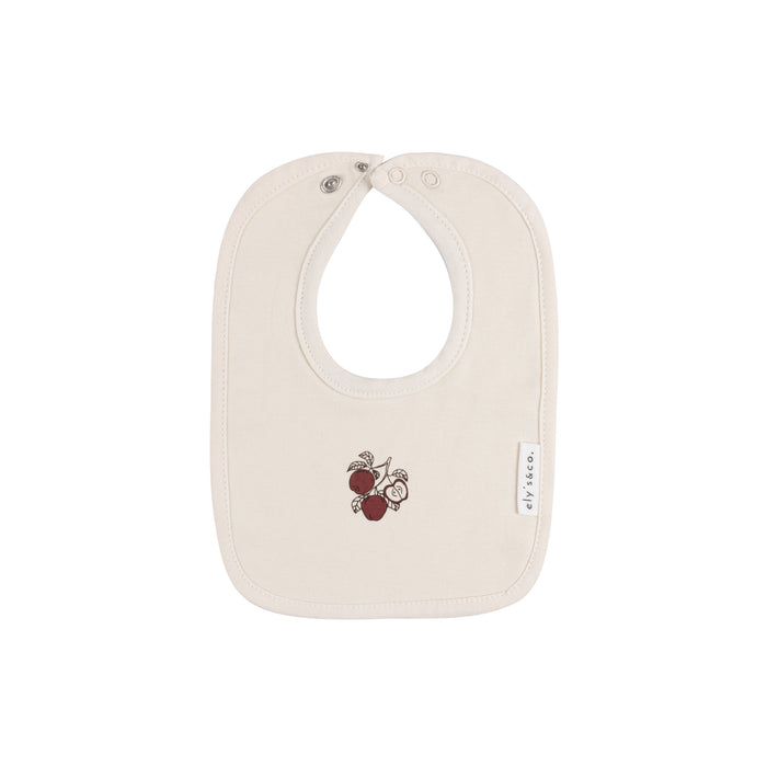 Fruit Collection - Bib