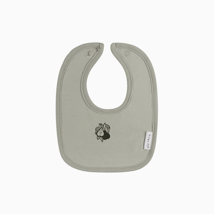 Fruit Collection - Bib