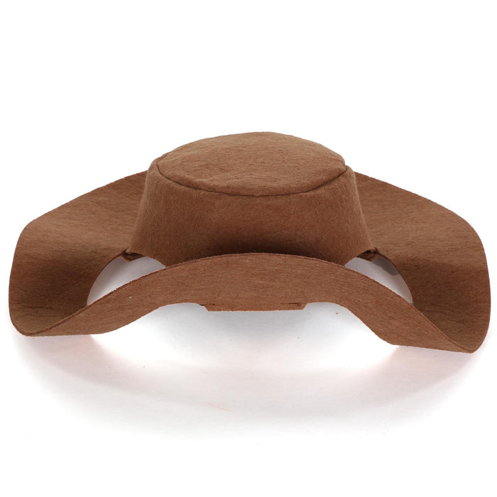 Furskins Bear Hat