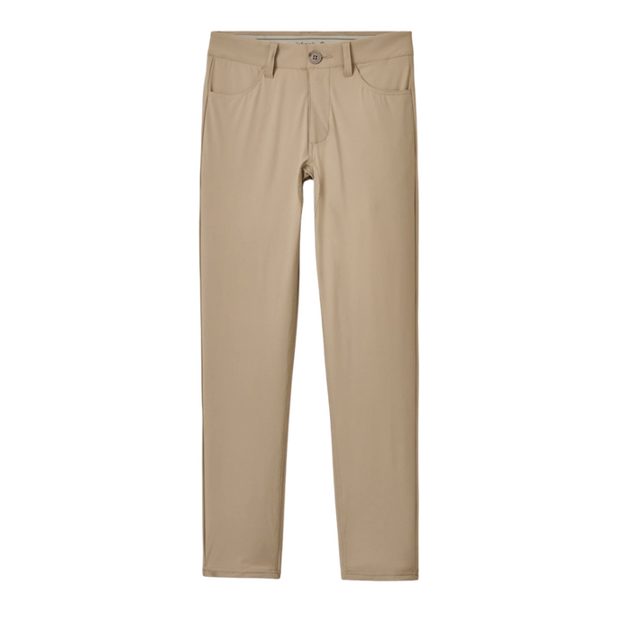 FUSIONN PANT
