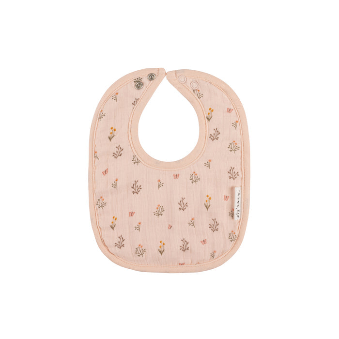 Pink / One size