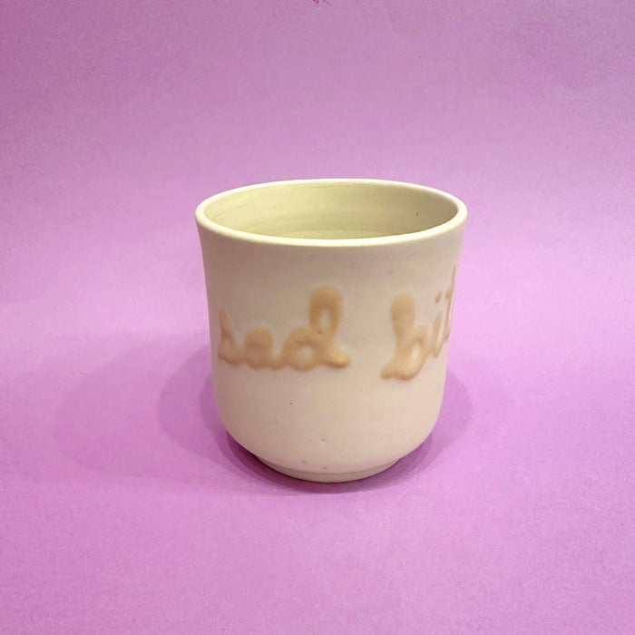 Gary AF: Word Cups