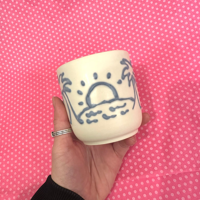Gary AF: Word Cups