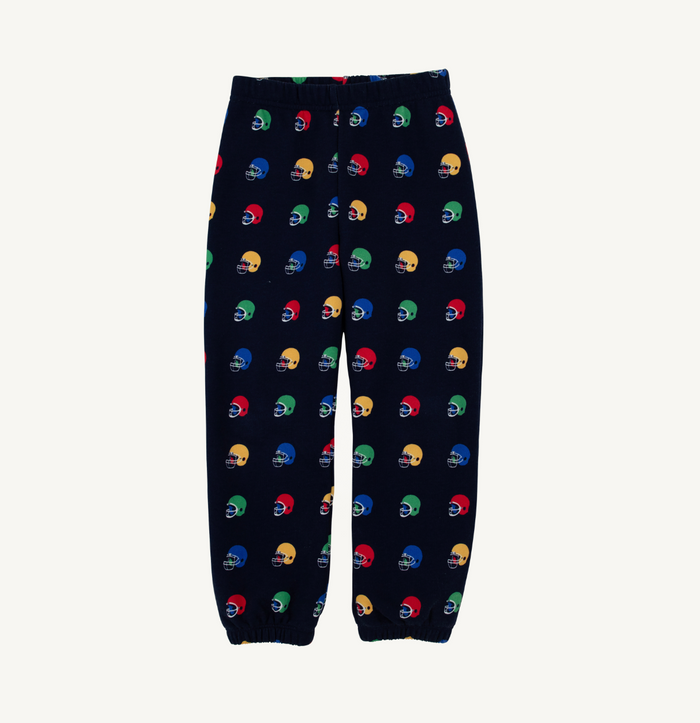 Gates Sweeney Sweatpant - Pima
