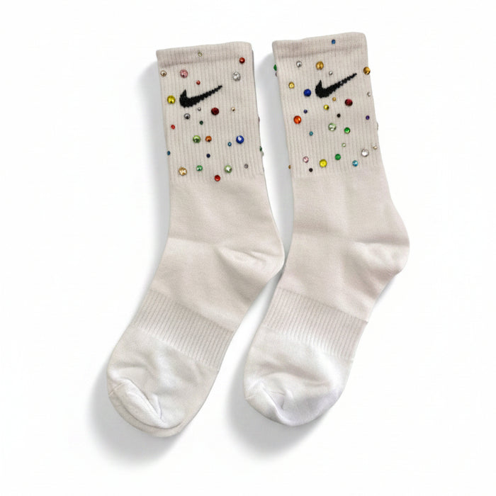 Gem Athletic Socks image 1