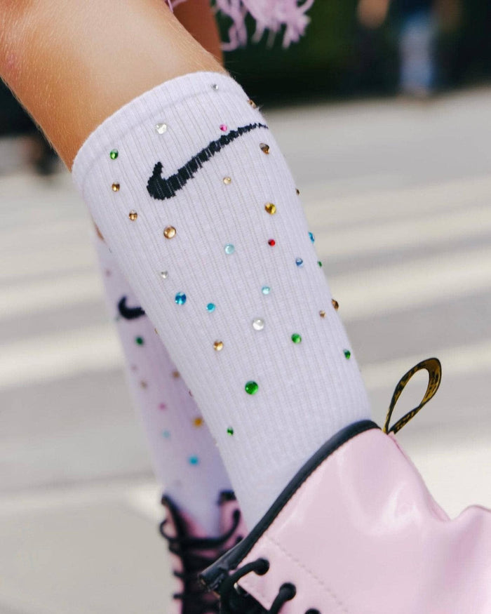 Gem Athletic Socks image 0