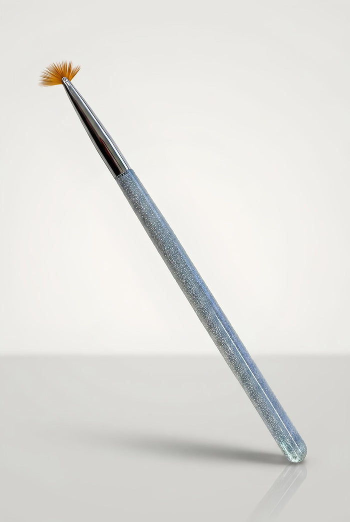 Gemini Art Brush | AuraBloom - MJAY Exclusive