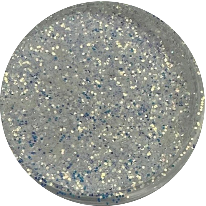 Gemini Glitter | Luna