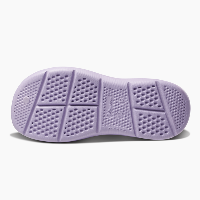 Pastel Lilac / Enchantment Kids' Active Clog#color_pastel-lilac-enchantment