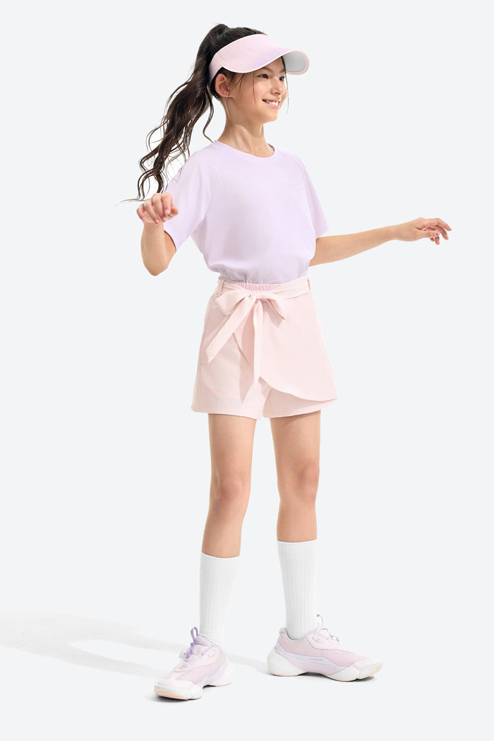 **Rose Quartz**