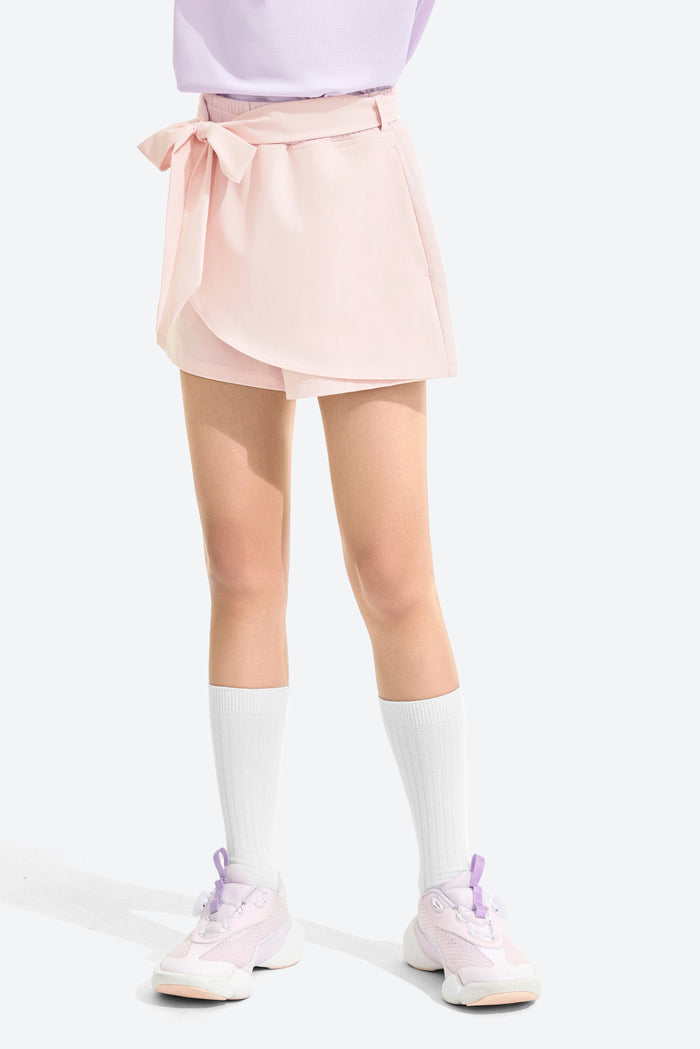 **Rose Quartz**