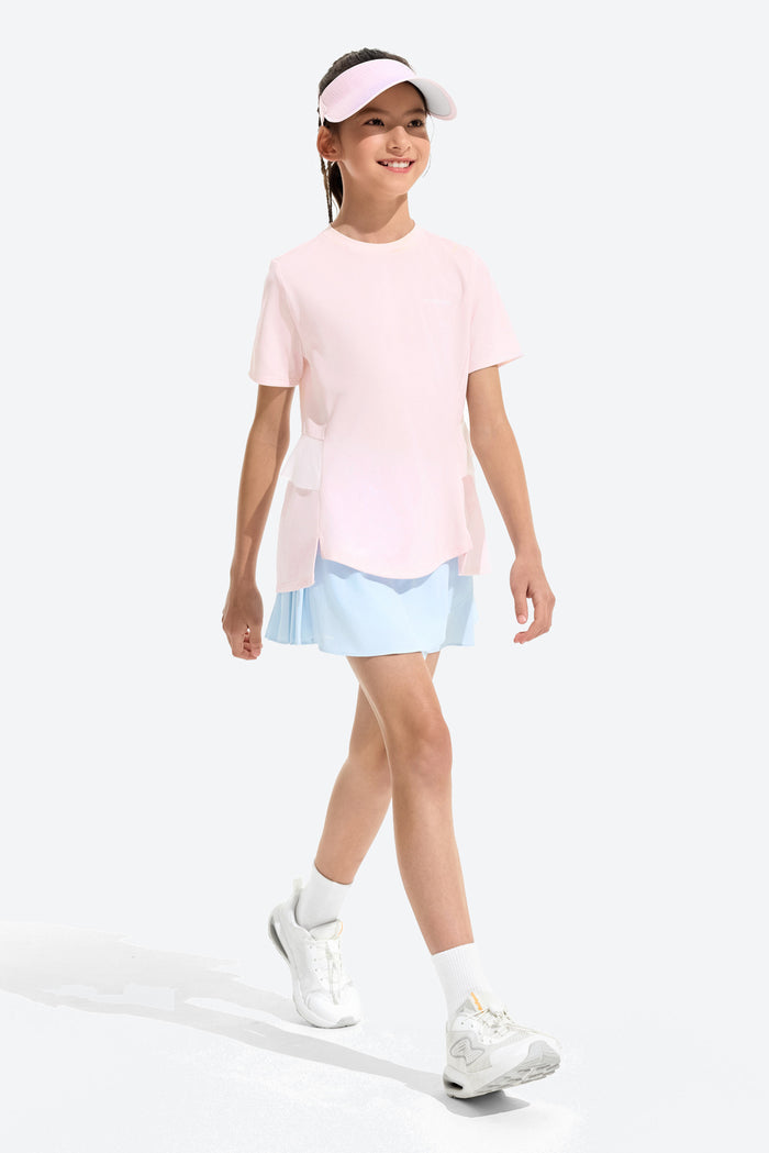 **Rose Quartz**