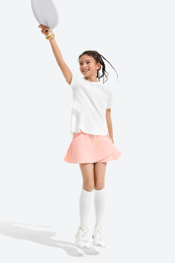 **Cloud Dancer**