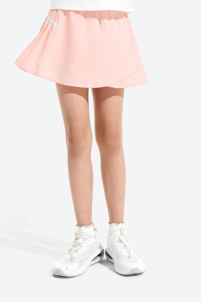 **Light Coral**