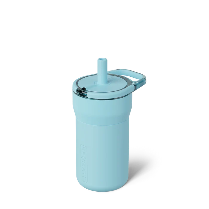 Glacier 12oz (Leap)
