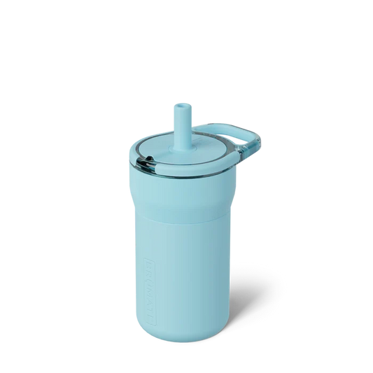 Glacier 12oz (Leap)