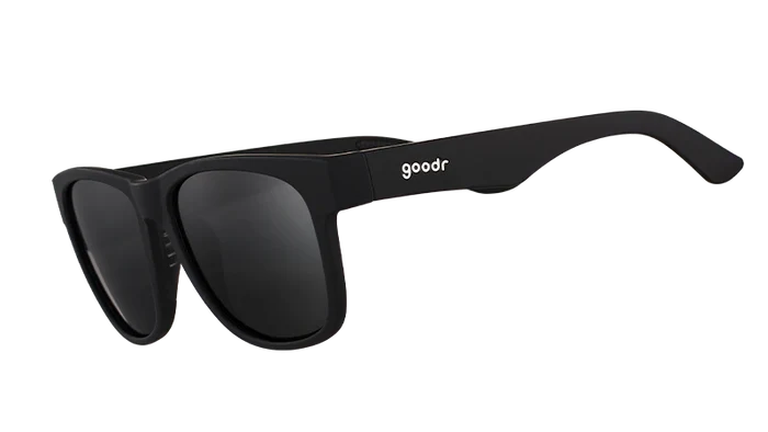 goodr - BFG