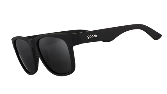 goodr - BFG