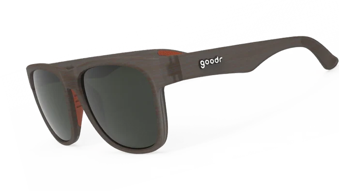 goodr - BFG