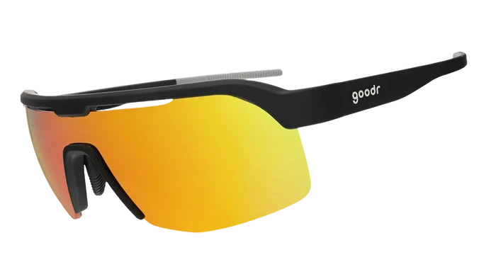 goodr - Bolt G