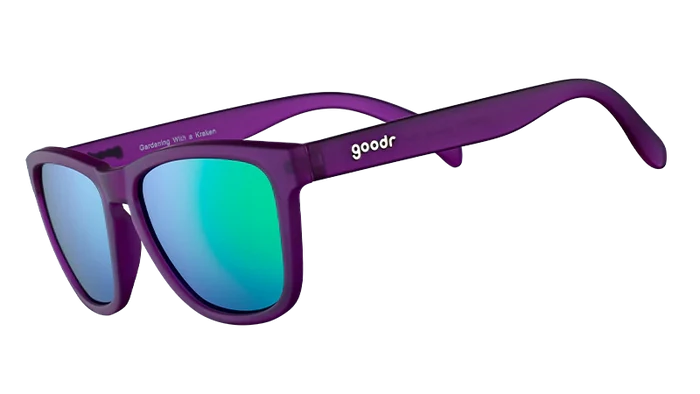 goodr - OG