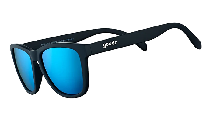 goodr - OG