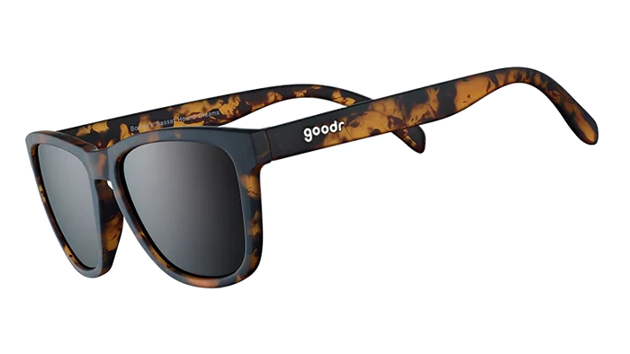goodr - OG