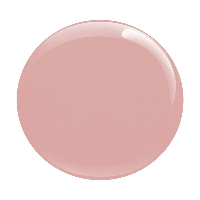 Gotti Nails Fusion Acrylic Powder | #014 No Dudes Nude