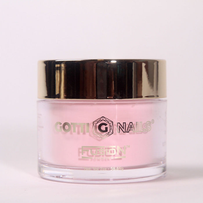 Gotti Nails Fusion Acrylic Powder | #020 The Queen Bee Is Me